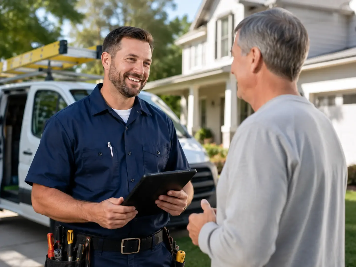 Whole Home Rewiring Toomsboro, GA FAQs